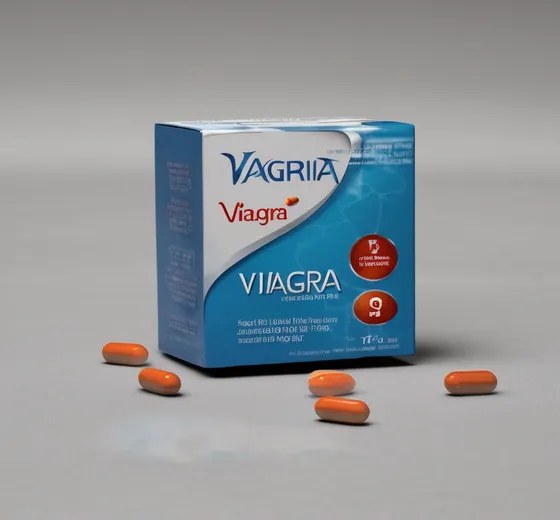 Come comprare il viagra in farmacia